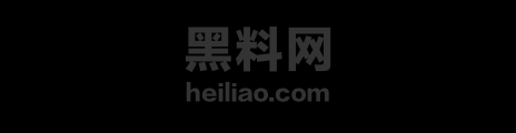 ST站主播道具自慰视频 1